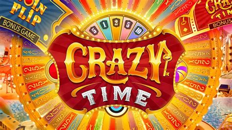 crazy time live stream|play crazy time online.